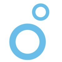 Beyond Theory logo